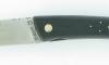 Thiers Liner EBENE